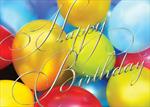 ABTAB8903<br>Birthday Party Balloons