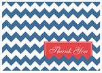 ABTAA7913<br>Thank you Chevron